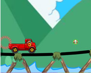 Mario ride xtreme online